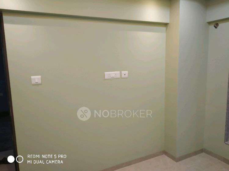 2 BHK Flat In Swastik Pearl For Sale  In Tagore Nagar