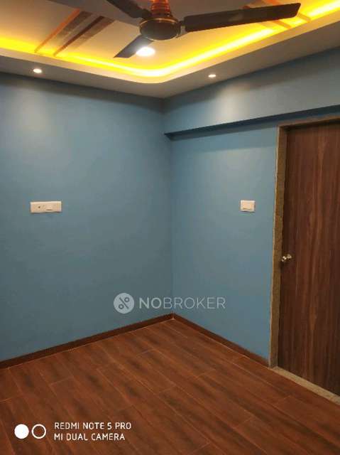 2 BHK Flat In Swastik Pearl For Sale  In Tagore Nagar