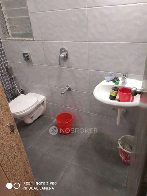 2 BHK Flat In Swastik Pearl For Sale  In Tagore Nagar