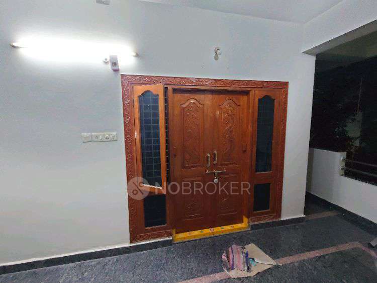2 BHK House for Rent  In Ag Colony