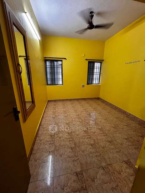 2 BHK Flat In Anushya for Rent  In Sembakkam