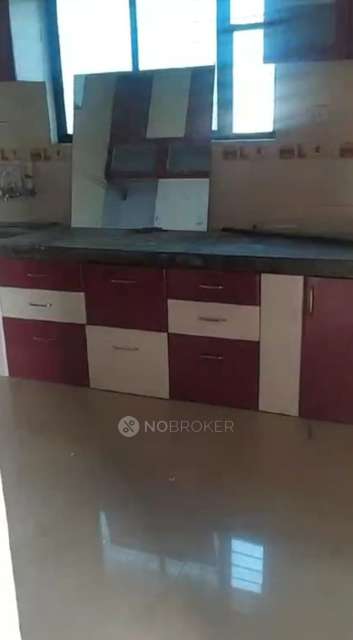 1 BHK Flat In Yashneel For Sale  In Pimpri-chinchwad,