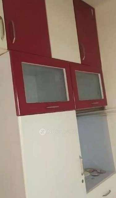 1 BHK Flat In Yashneel For Sale  In Pimpri-chinchwad,