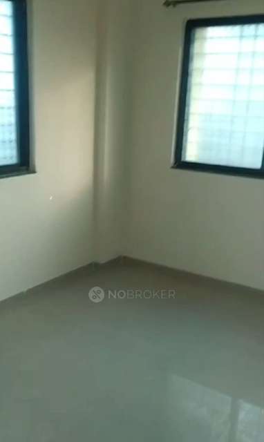1 BHK Flat In Yashneel For Sale  In Pimpri-chinchwad,