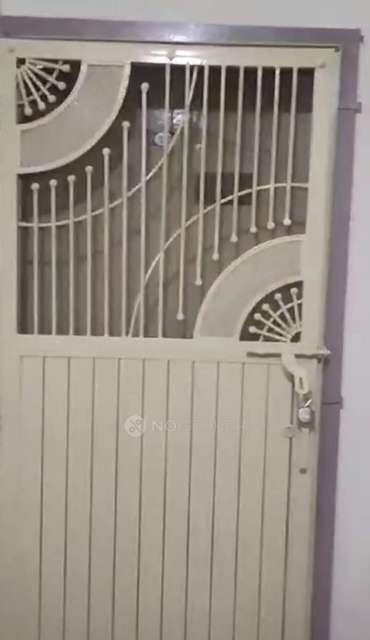 1 BHK Flat In Yashneel For Sale  In Pimpri-chinchwad,