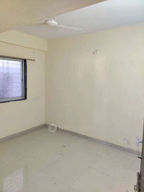 2 BHK Flat In Address :- Sai Shristi, Lane No :-5 Manjari Bk , Pune Pin :- 412307  Near Skumar Wadewala, Z Cornor for Rent  In 412307, Manjari Road