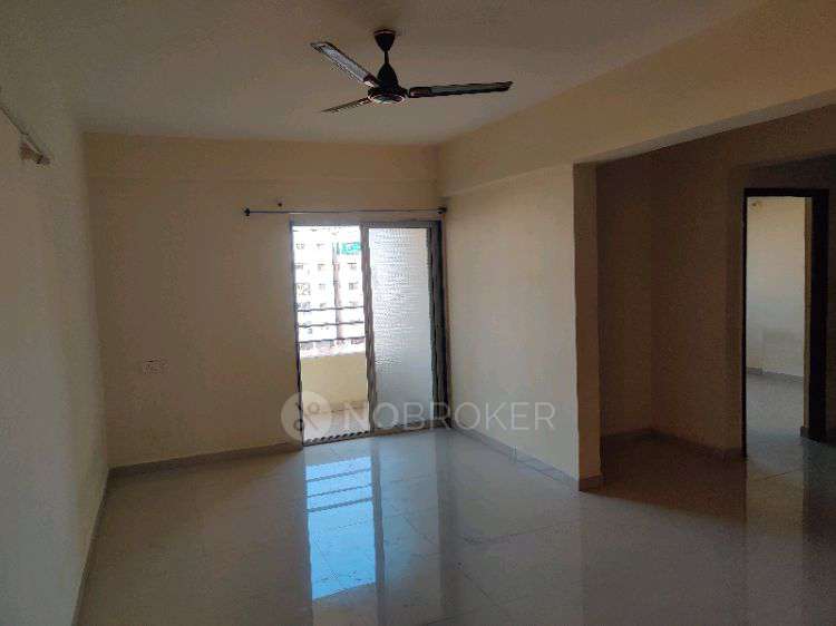 2 BHK Flat In Address :- Sai Shristi, Lane No :-5 Manjari Bk , Pune Pin :- 412307  Near Skumar Wadewala, Z Cornor for Rent  In 412307, Manjari Road