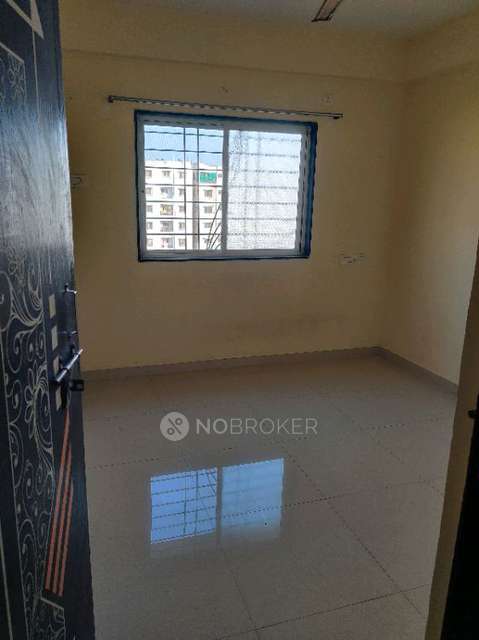 2 BHK Flat In Address :- Sai Shristi, Lane No :-5 Manjari Bk , Pune Pin :- 412307  Near Skumar Wadewala, Z Cornor for Rent  In 412307, Manjari Road