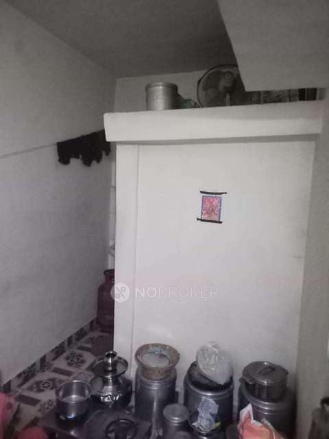2 BHK House For Sale  In Satpur, Shivaji Nagar