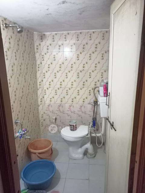 2 BHK House For Sale  In Satpur, Shivaji Nagar