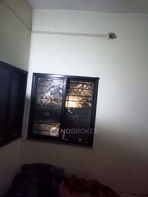 2 BHK House For Sale  In Satpur, Shivaji Nagar