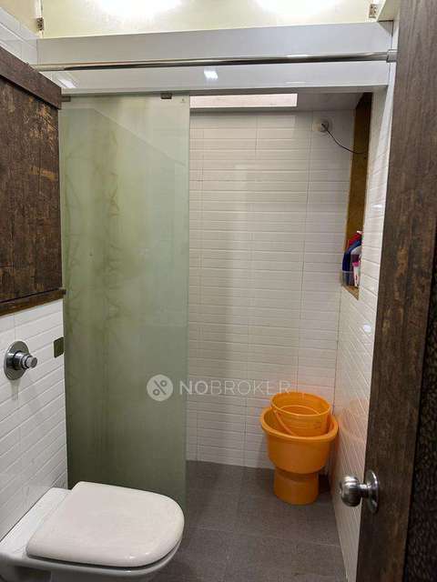 3 BHK Flat In Vertica Apartment, Dombivli East For Sale  In Dombivli East