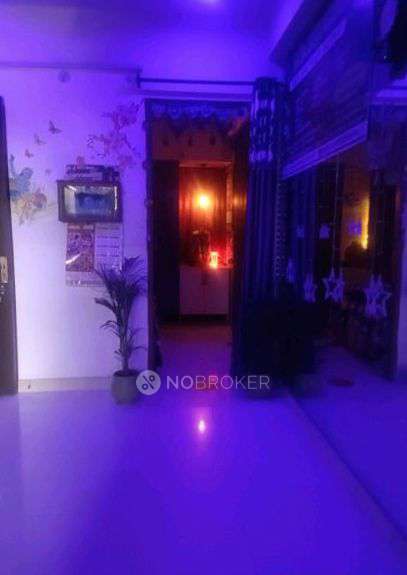 2 BHK Flat In Unity Residency  For Sale  In Sector 105