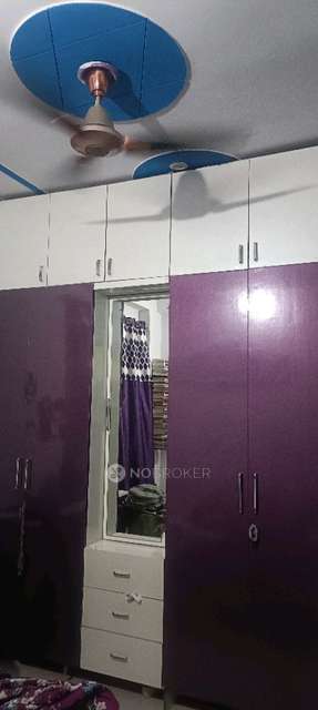 2 BHK Flat In Unity Residency  For Sale  In Sector 105