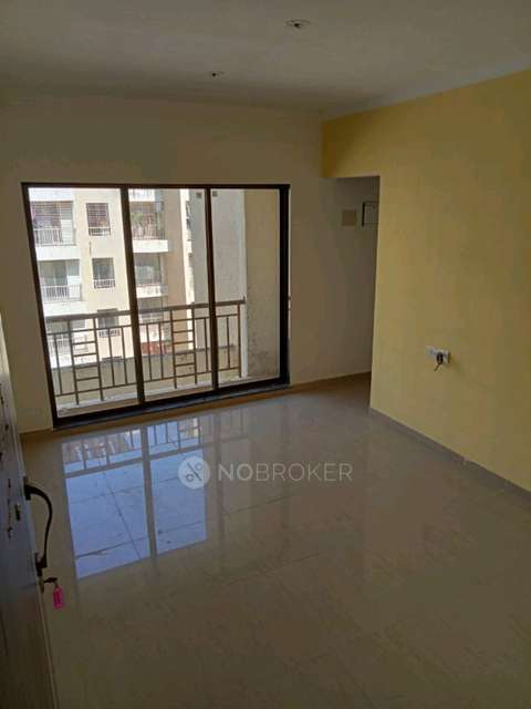 2 BHK Flat In Sun Heights For Sale  In Virar West