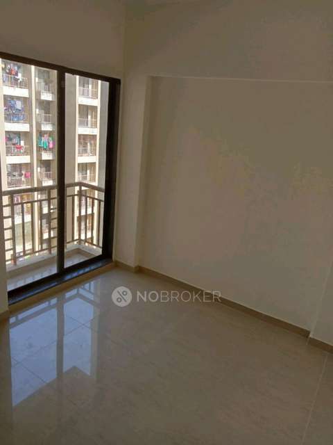 2 BHK Flat In Sun Heights For Sale  In Virar West