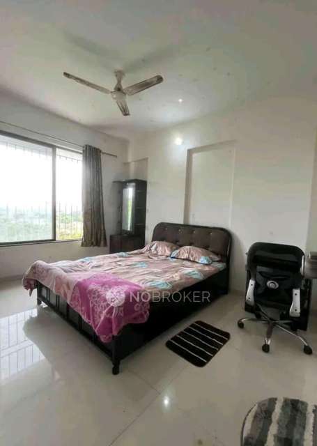 2 BHK Flat In Riviera for Rent  In Mahalunge