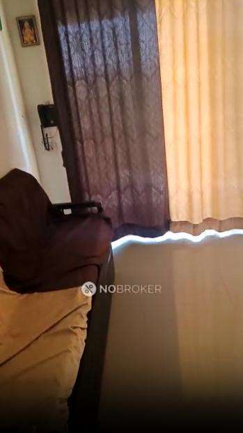 1 BHK Flat In Shankheshwar Crystal For Sale  In Shankheshwar Crystal Block-5, Shankheshwar Crystal, Maharashtra 421605, India