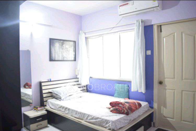 1 BHK Flat In Vanshaj Prestige, Pashan for Rent  In Pashan