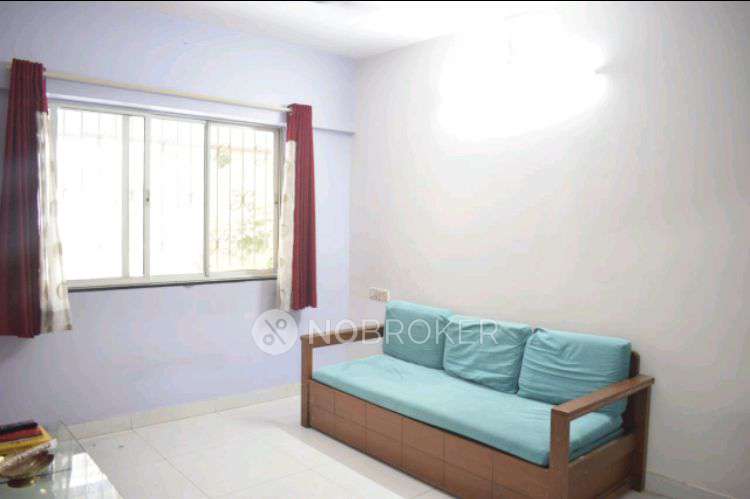 1 BHK Flat In Vanshaj Prestige, Pashan for Rent  In Pashan