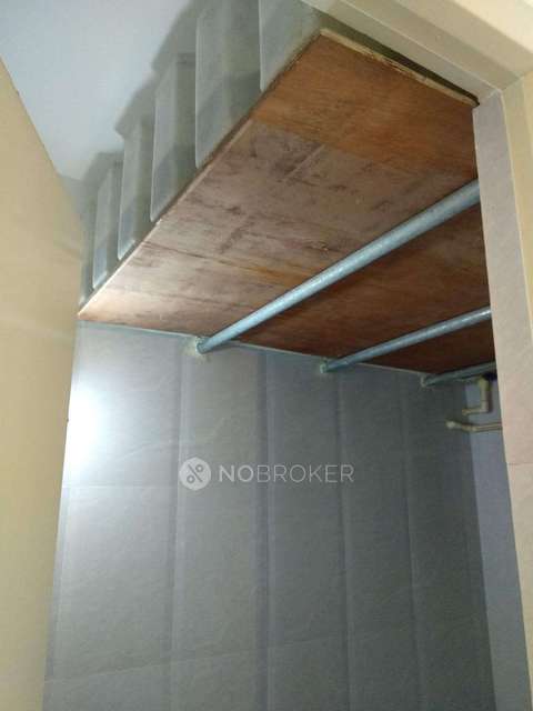 1 BHK Flat In Fortune Shubhan, Yewalewadi For Sale  In Yewalewadi