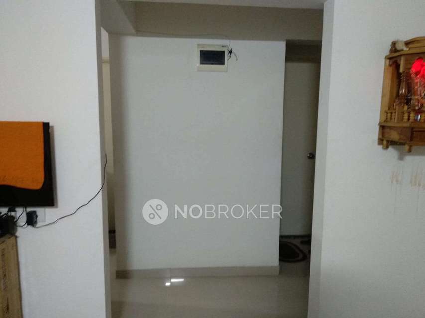 1 BHK Flat In Fortune Shubhan, Yewalewadi For Sale  In Yewalewadi