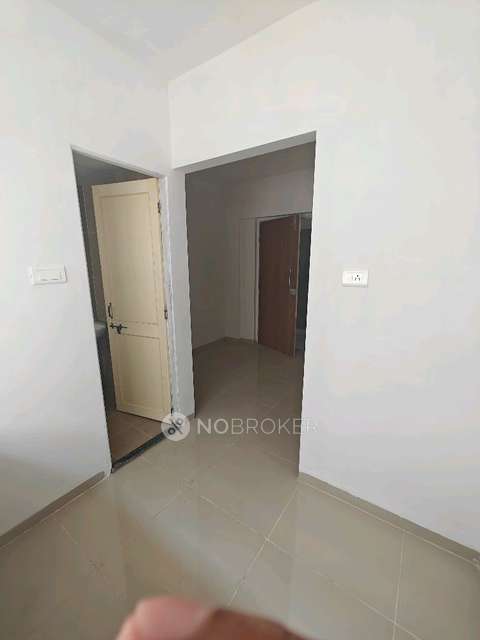 1 RK Flat In Xrbia Vangani  City For Sale  In  Khadyachapada