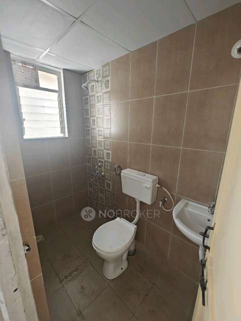 1 RK Flat In Xrbia Vangani  City For Sale  In  Khadyachapada