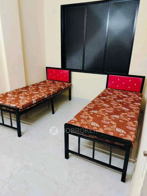 PG for Boys in Airoli