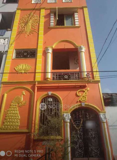 1 BHK House for Rent  In Thiruverkadu 