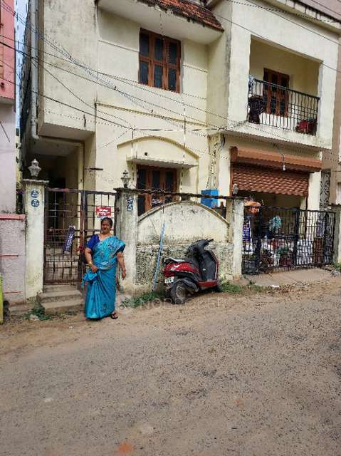 1 BHK Flat In Vellakal Apartment For Sale  In Vellakkal