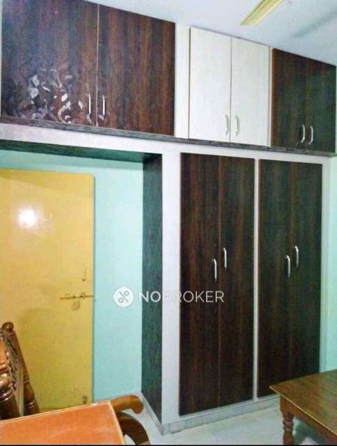 2 BHK Flat In Sarah Homes For Sale  In Attapur