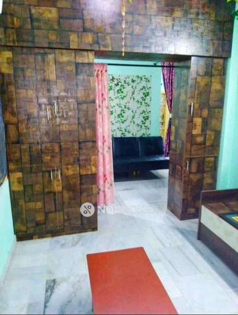 2 BHK Flat In Sarah Homes For Sale  In Attapur