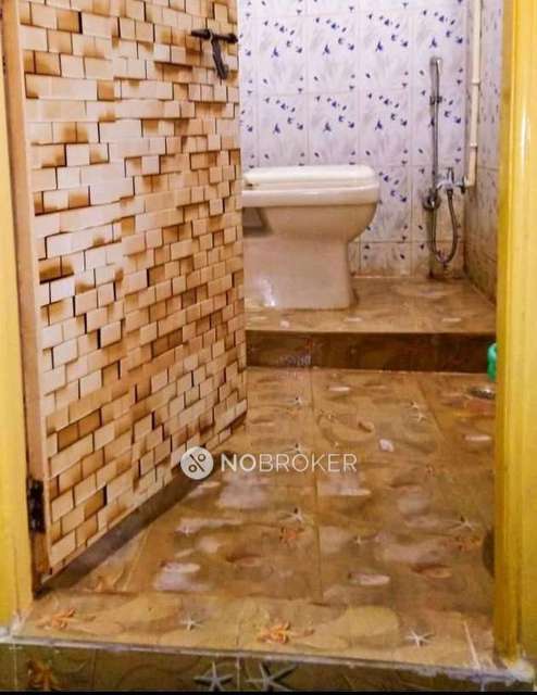 2 BHK Flat In Sarah Homes For Sale  In Attapur