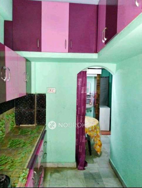 2 BHK Flat In Sarah Homes For Sale  In Attapur