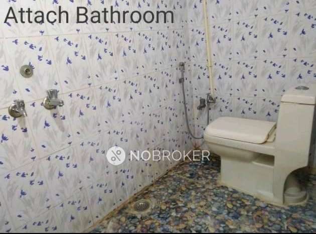 2 BHK Flat In Sarah Homes For Sale  In Attapur