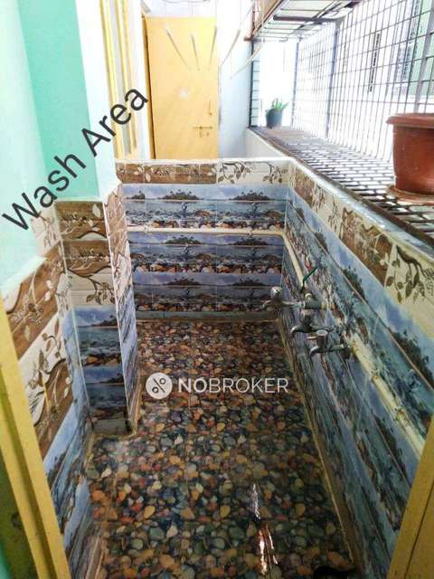 2 BHK Flat In Sarah Homes For Sale  In Attapur