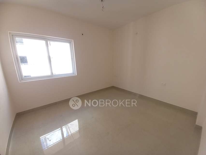 3 BHK Flat In Ramky One Harmony,  Bachupally For Sale  In Bachupally, Nizampet