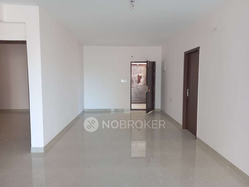 3 BHK Flat In Ramky One Harmony,  Bachupally For Sale  In Bachupally, Nizampet