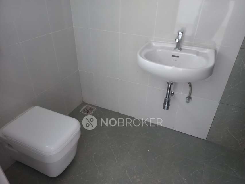 3 BHK Flat In Ramky One Harmony,  Bachupally For Sale  In Bachupally, Nizampet