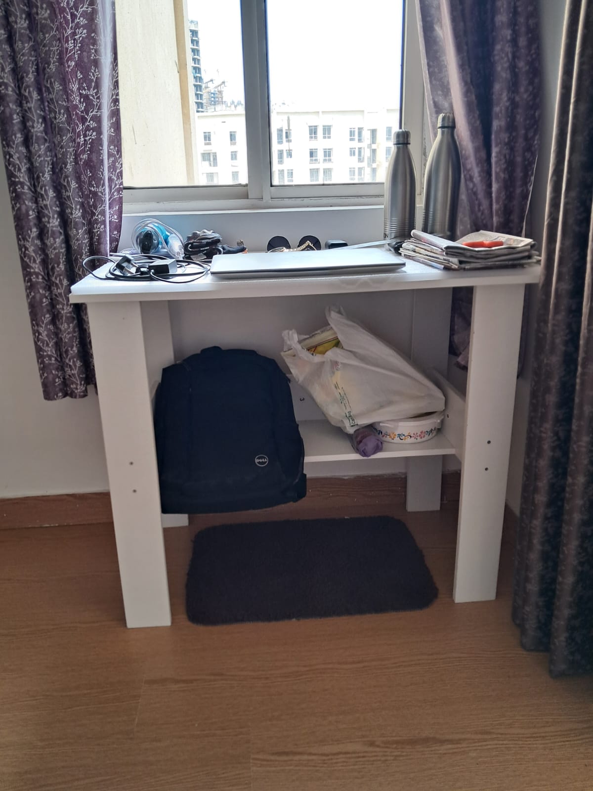 Jaypee Klassic Arcade