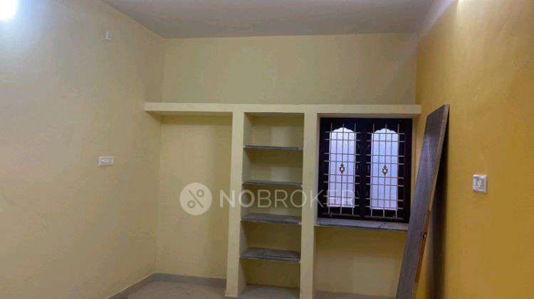 2 BHK House for Rent  In Trend City