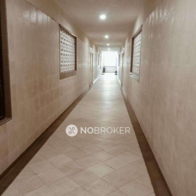 1 BHK Flat In Arihant Anaika Phase 2 For Sale  In Taloja