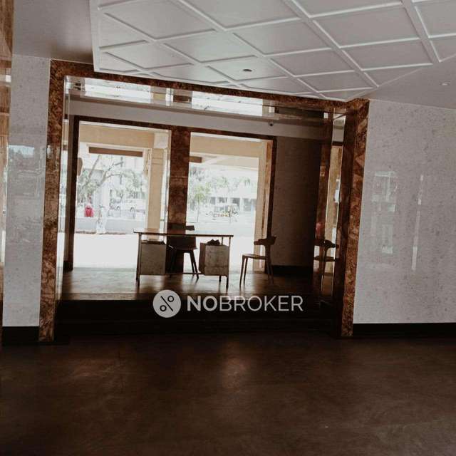 1 BHK Flat In Arihant Anaika Phase 2 For Sale  In Taloja