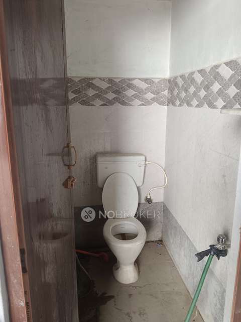 Godown/Warehouse in Old Pallavaram, Chennai for Rent 