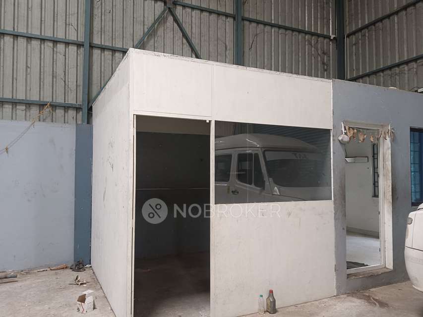 Godown/Warehouse in Old Pallavaram, Chennai for Rent 
