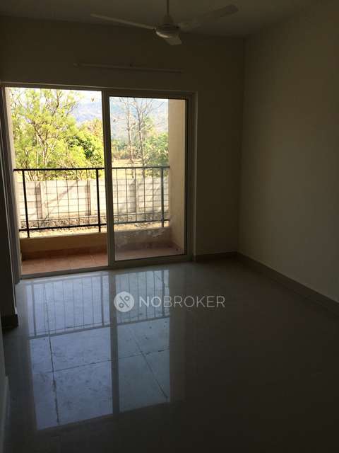 1 BHK Flat In Vbhc Greenwoods, Palghar East For Sale  In Palghar East