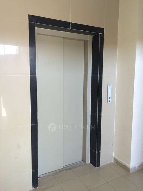 1 BHK Flat In Vbhc Greenwoods, Palghar East For Sale  In Palghar East