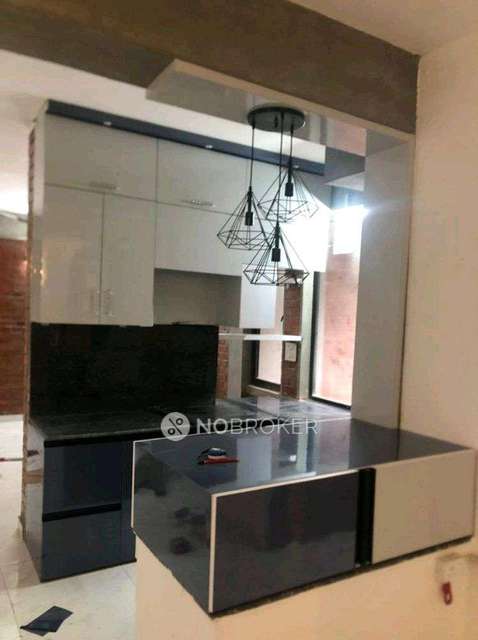 2 BHK Flat In Arete India Our Homes 3 For Sale  In Sector 6