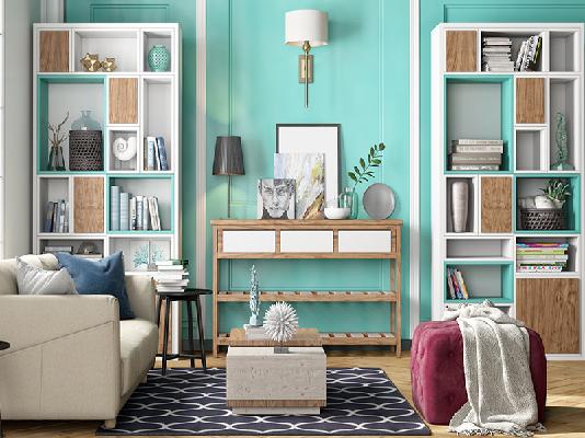 4 BHK Flat In Platinum East Woods For Sale  In Kannamangala